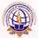 Takshashila College of Management and Technology - [TCMT] logo